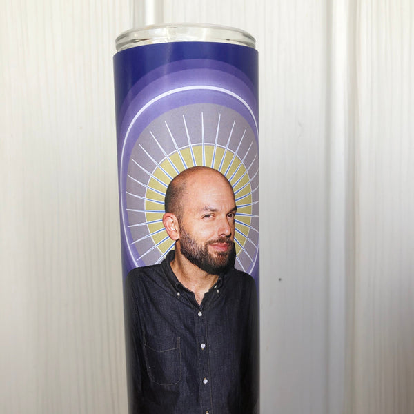 How Did This Get Made