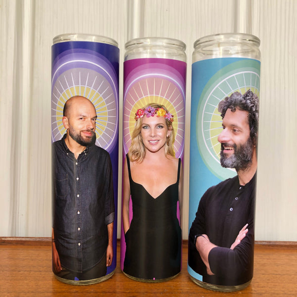 How Did This Get Made