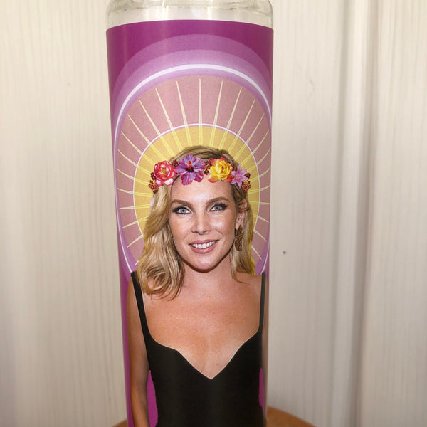 How Did This Get Made