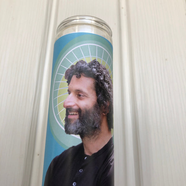 How Did This Get Made