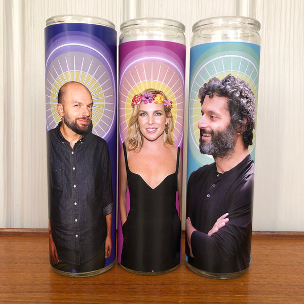 How Did This Get Made