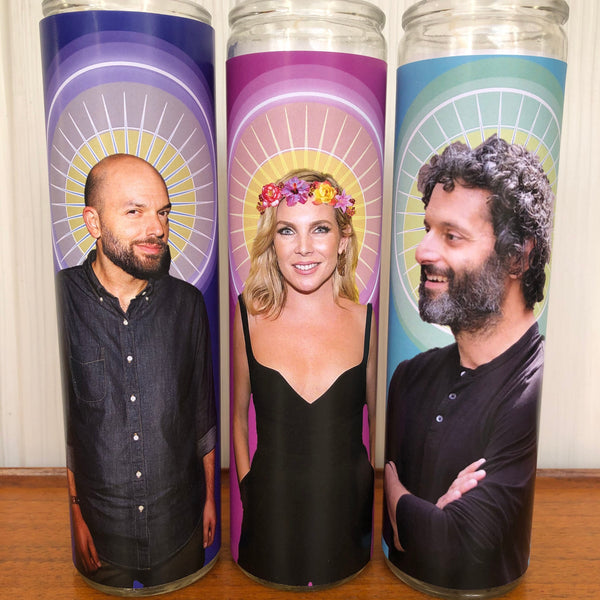 How Did This Get Made