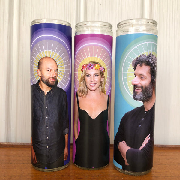 How Did This Get Made