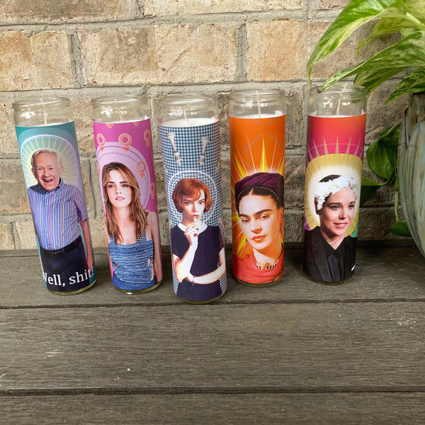 Supremely Gay Large Tote