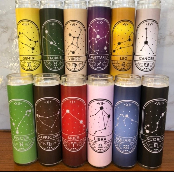 Treat People With Kindness large tote