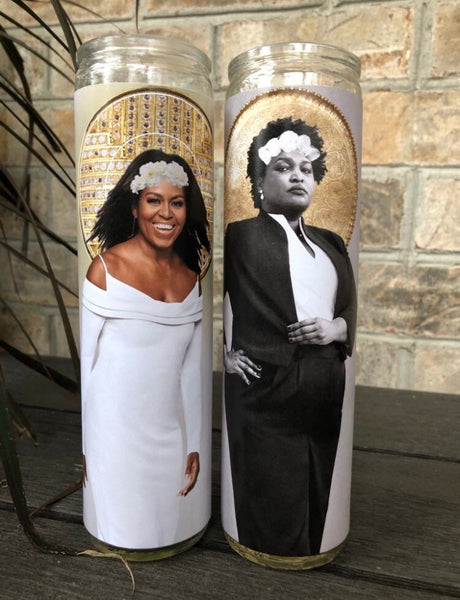 Treat People With Kindness large tote