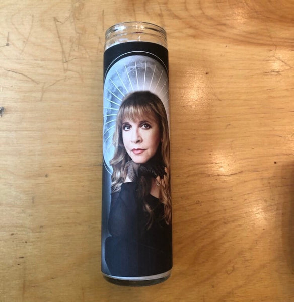 Harry is my friend large bag