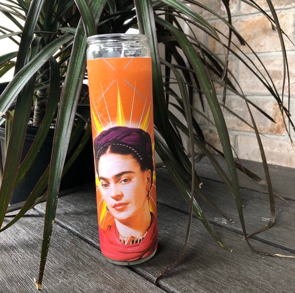 Harry is my friend large bag