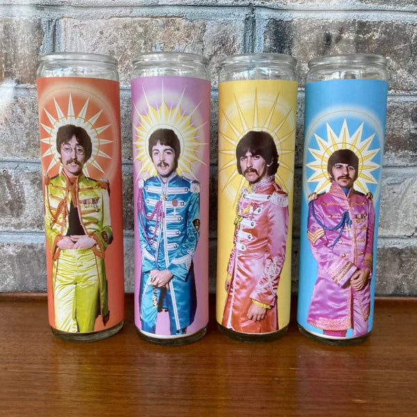 Pleasing Daisy Small Tote