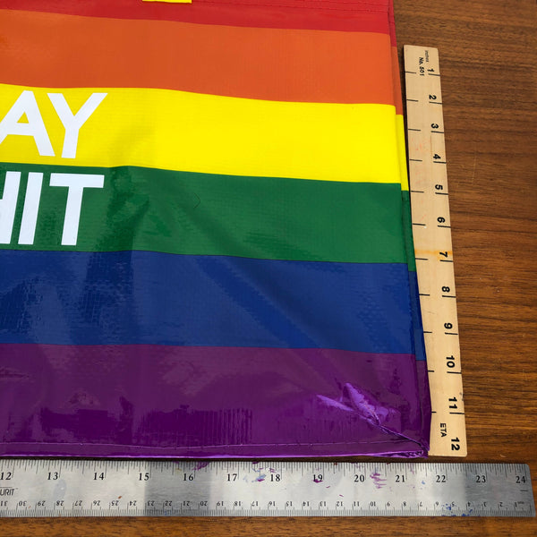 Gay Shit