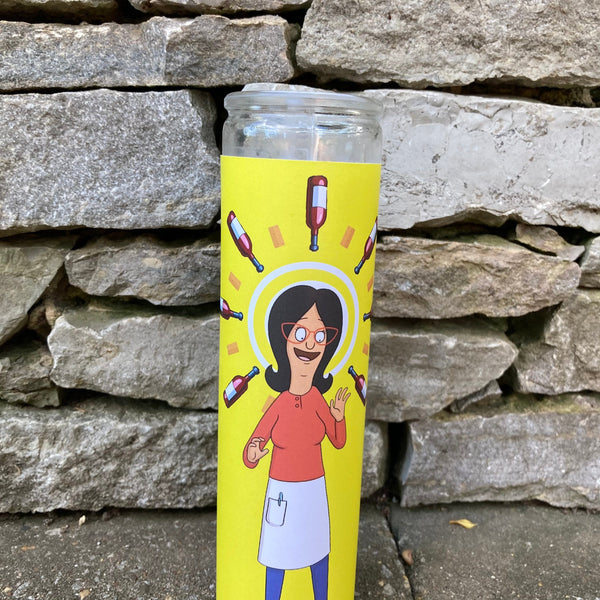 Bob’s Burgers Family Pack of Saints