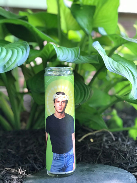 Queer Eye’s Fab Five Candle Pack
