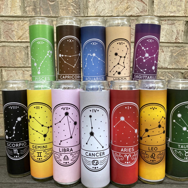 Select 6 Saints