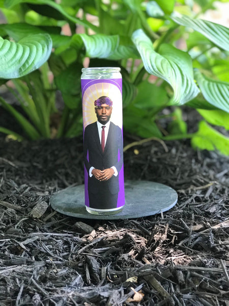 Queer Eye’s Fab Five Candle Pack