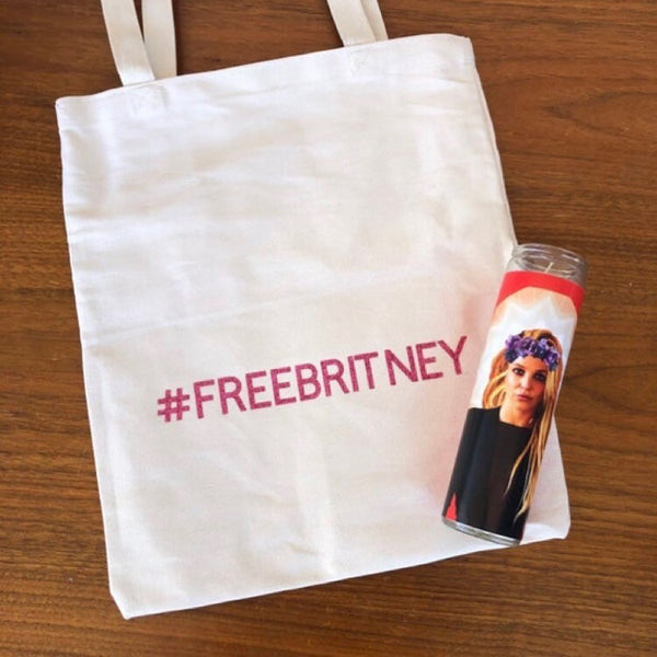 I’m Nuts About Butts Tina Belcher Tote