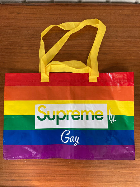 Olivia Rodigo Prayer Candle