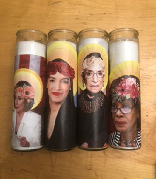 Elliot Page LGBTQ+ Activist and Saint